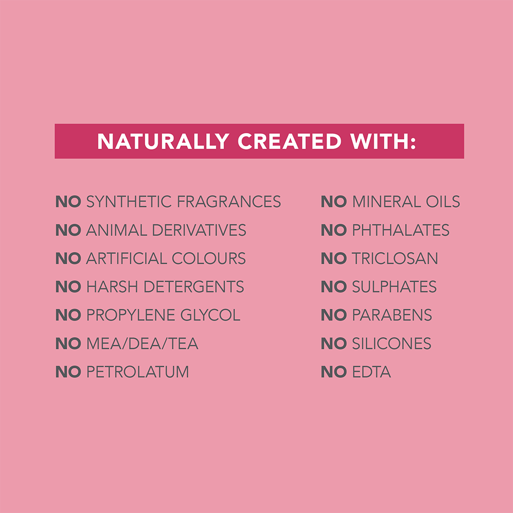CERTIFIED ORGANIC ROSEHIP OIL | 25ML